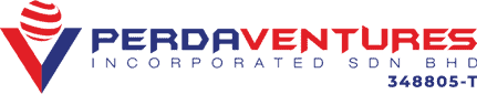 PERDA VENTURES INCORPORATED SDN BHD
